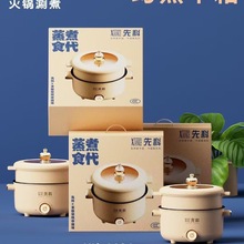 �ȿ�����늻��������������๦��側�������ճ偶YƷ���l