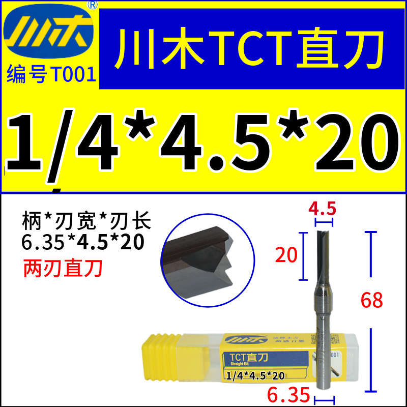 ľֱTCTֱȫϽϳޱ߻ľϳ̻T001