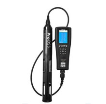 ������ȪYSI ProDSS�ֳ�ʽ������ˮ�|�y���x 10����| 4��늘O