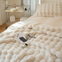 ��ë�q�|�мӺ�ůë�q�w̺�k��������̺ɳ�l�w̺��ɫ̺��AB��