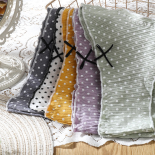 �S�Ҽӹ����Ʋ��c����Ůʿ��ѝ������Ů��W����ѝ��ϵ�ɐ�����ѝ