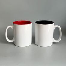 18ozR˱ BOSSϰ屭kҿȱ500mlմɱ