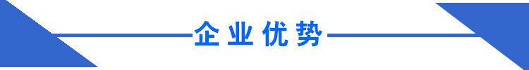 企业优势-1.jpg