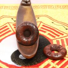 ɽ�����X�ד���ľ���ҷ���ƽ��������耳׿�̫�O�����o����