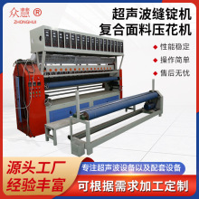 С���ě��������������y�C�ͺϙC�o����늟�̺���ޙC�p�`�C