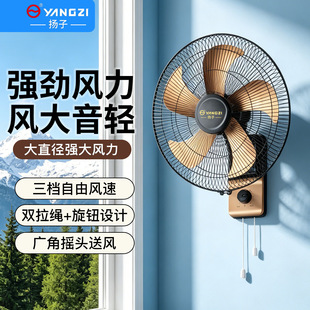 ���ӱ��Ȓ��ʽ��L�ȼ��ò͏d�젝���L�Ȓ�ړu�^���Ƚ����X�~Ƭ