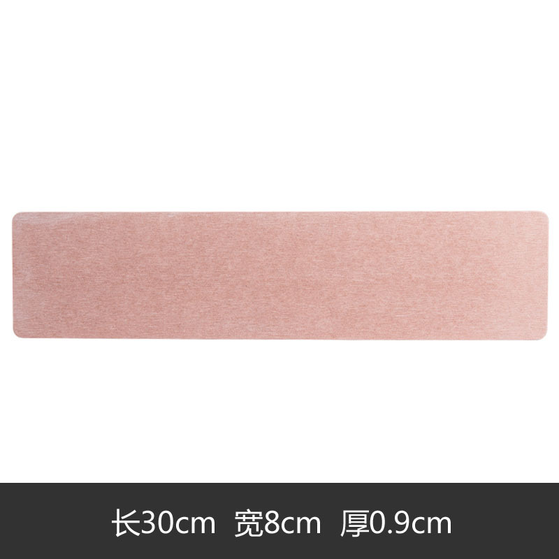 珪藻土カップパッド歯カップ浴室石鹸ボックス吸水パッド珪藻泥パッド家庭用食卓カップ断熱パッド|undefined