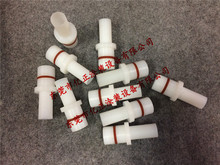 ���������Z��nordson�o늇��ۘ����Ϲ� ���� �������