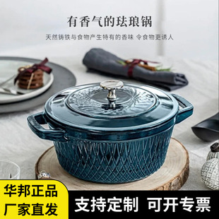 �A���A���҇��Lϵ�Ьm��偟�偋���偺��r偃Ⱥڬm�Ų�ճ�24�ڏ�