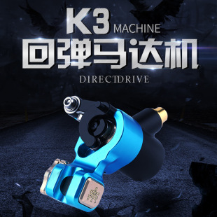 �Y�K3��Ƭ�R�_�C�y��C���ı��y���C���y�l�C��늉����Ӹ�羳