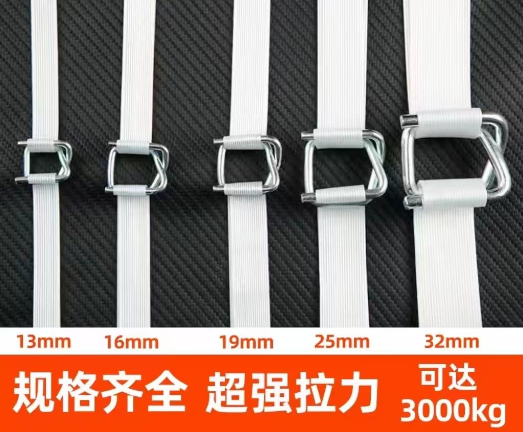 a845bed4292786bcb715728342a9d4