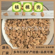 �����©���S�ҹ�����Ҏ���w�S���њ����Қ���©������ͺ϶�©��