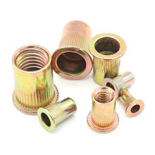 ���T��ĸƽ�^�Q�y�L����ĸM3-M12��\̼��T��ĸ�T��ĸ�����