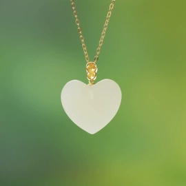 K金项饰;K金手饰;K金耳饰