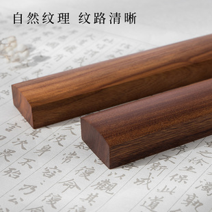 ��ľ悳����l��悼��ë�P�֕���������悳�һ���ķ��Č�������Ʒ