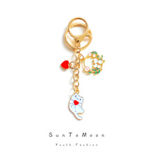 ��ͨ��H����С؈耳׿ۺϽ���������Ʒ�����Ů�|�����նY��