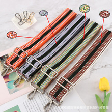 �羳�¿������L5cm���玧����Ů���玧���^�Ứ��ˇ�F؛�Ӻ����