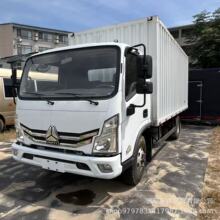 ���ڰ��S�￼˹�ذ�ʿ24-31���̄սӴ��а�܇ ���ο�܇��ͨ���܇