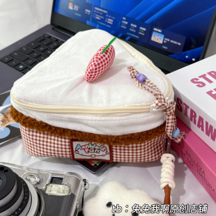 �ɐ�΢���ռ{���������C�����������s���ռ{�����ײ���ǰ����o��