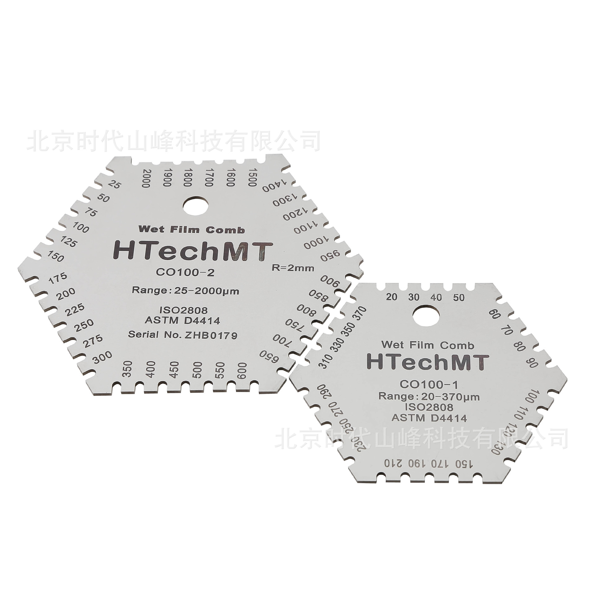 �����ʪĤ�����Բ�����Ϳ���⻬�����ϵ����ᣬ���ţ����ȵĺ��