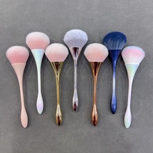 ��Ʒ�|��̖С�U��ɢ��ˢָ���ͷۉm�������tˢĢ���^���yˢ