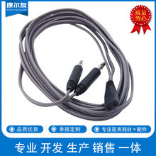 �p�O��Ӿ� ����늵������ ��ʽ��������ᘲ�ʽ�p�O��Ӿ�