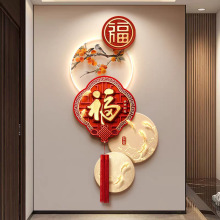 ���~�D�����ڮ����������^�����P�b�2025�¿�LED�����쮋