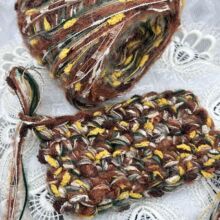 �ֻ쾀�¿� �͹�ײɫ����  DIY�ֹ��쾀���~���K��������ñ�Ӱl�A