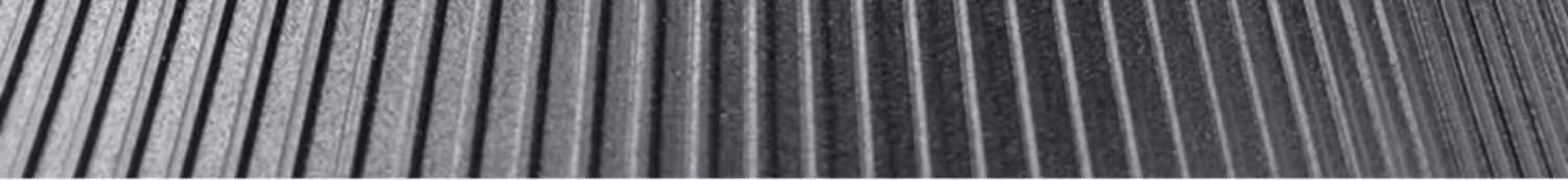 Suitable for Piaggio Vespa Foot Mats Gts300/250 Spring Sprint 150 Rubber Foot Mats Motorcycle