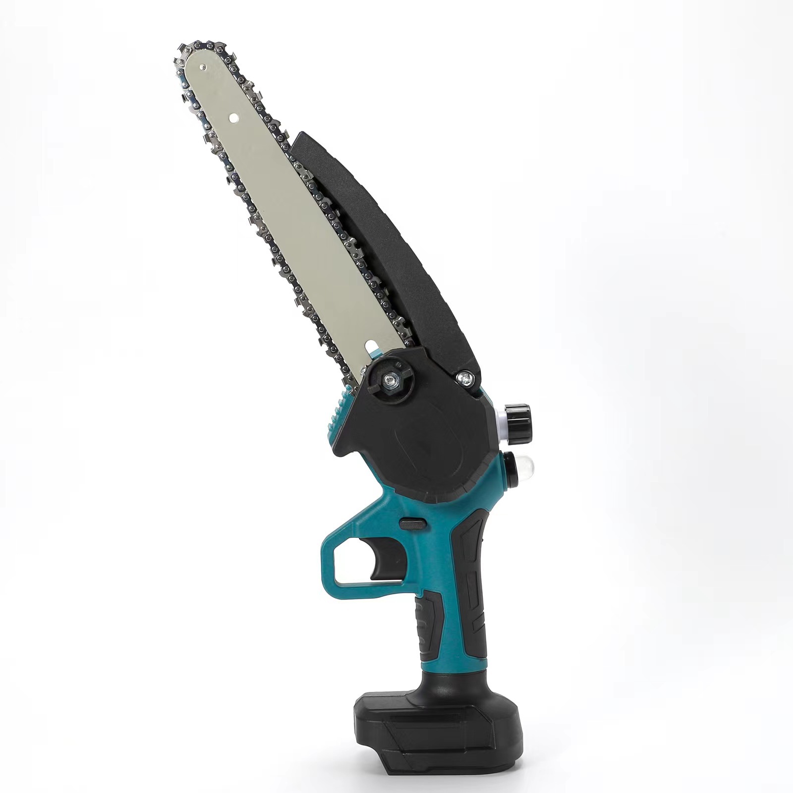 4e8580d5d8bfbddfdeacae4e400084