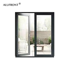 ��Ʒ ����ƽ�_�� �Ƶ��� �������� �p��ƽ�_�� ����Ɏ���l