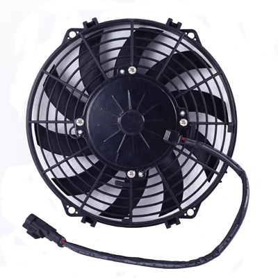 9inch Manufacturer of Replacement Fan