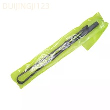 "CSҰ���ۯB�۳�ܛ�쾀���g���⌦�v�C��̨�����Z���쾀UV5R 80cm