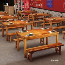 ��ľ����νM�����С�Ե����^������Ο��������Ӳ��^̼������