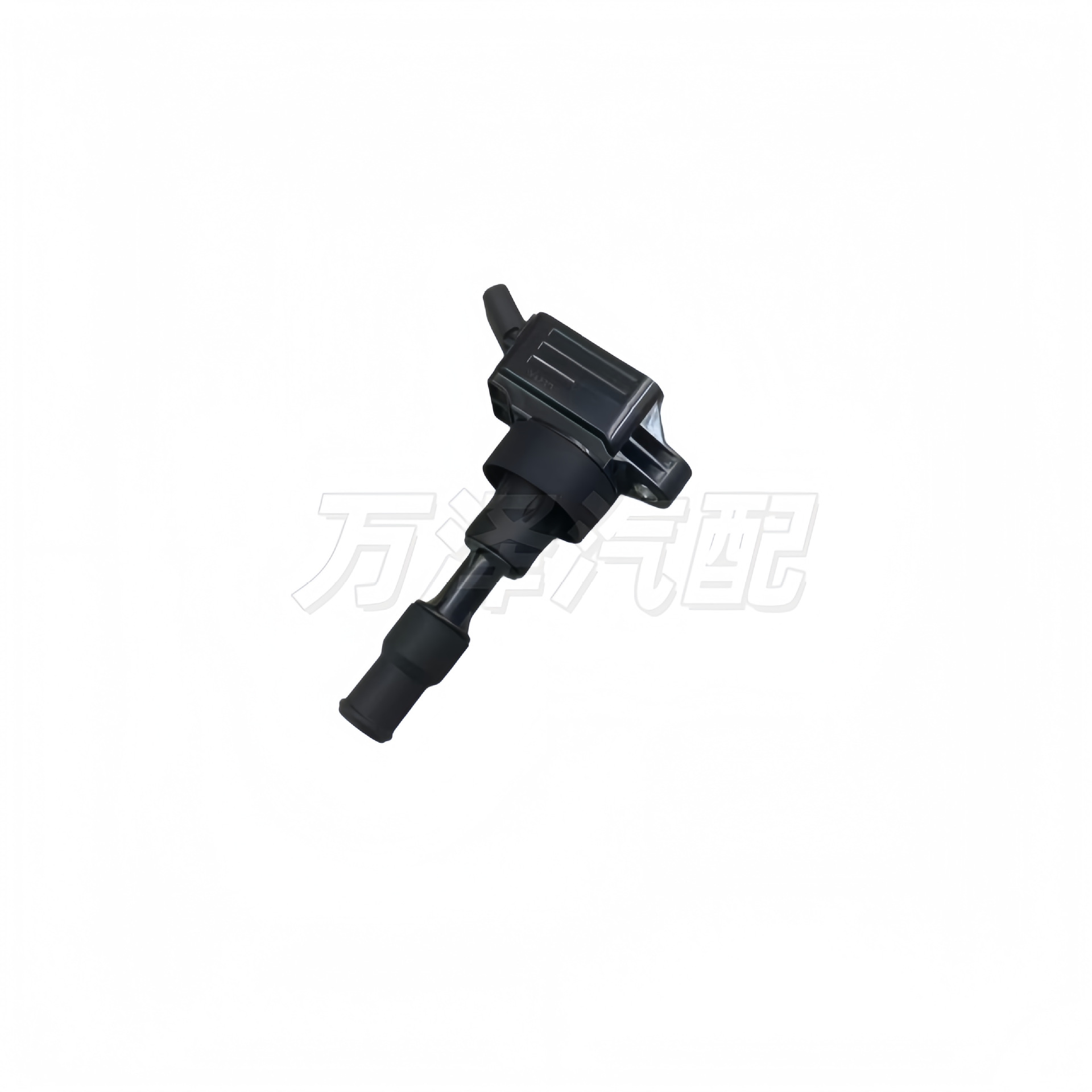 Suitable for Kia K4/KX5, Hyundai IX25/Mingtu Sonata car ignition coil 27301-2B140
