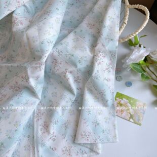 ȫ��40֧���aӡ������ �n��l�y�黨����Ů�bͯ�b�H���b�Ҿӷ�DIY