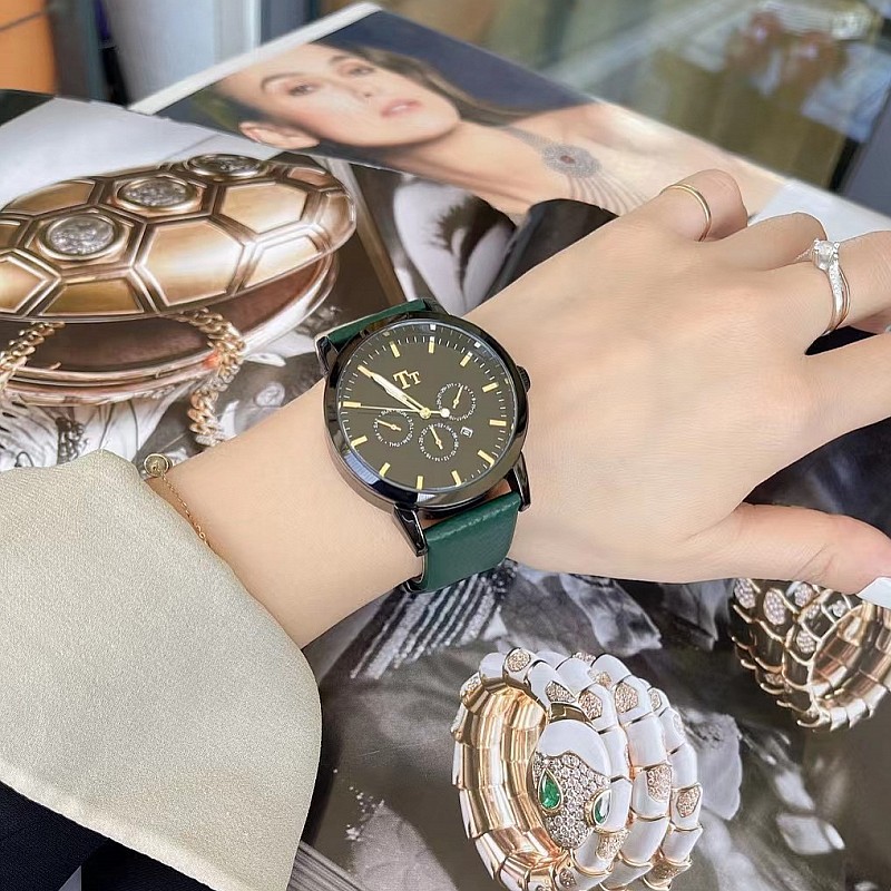 IMG_1855(20210930-221223)_cone