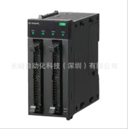 日本Keyence控制器KV-SH04PL议价