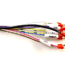 ���h���a��ERN1387/1381/1321/1331/ECN1313/1325/EQN1325��