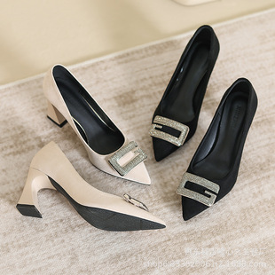 ˮ�G�۷���۽q���ɫ���^�ָ��߸�ЬŮ�ٴ�ͨ�چ�ЬŮ