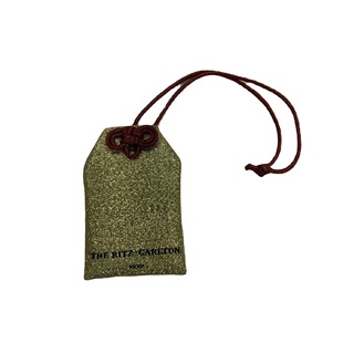 Manufacturer Customized Yushou Prayer Yushou Sachet Bag to Carry with You, Brocade Bag, Lucky Bag, Peace Charm, Japanese Yushou Sachet Bag
