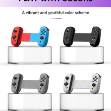 D8�Α��ֱ�ƽ���Α��{���ֱ�IOS��׿Switch RGB�Ź����S�����u�U