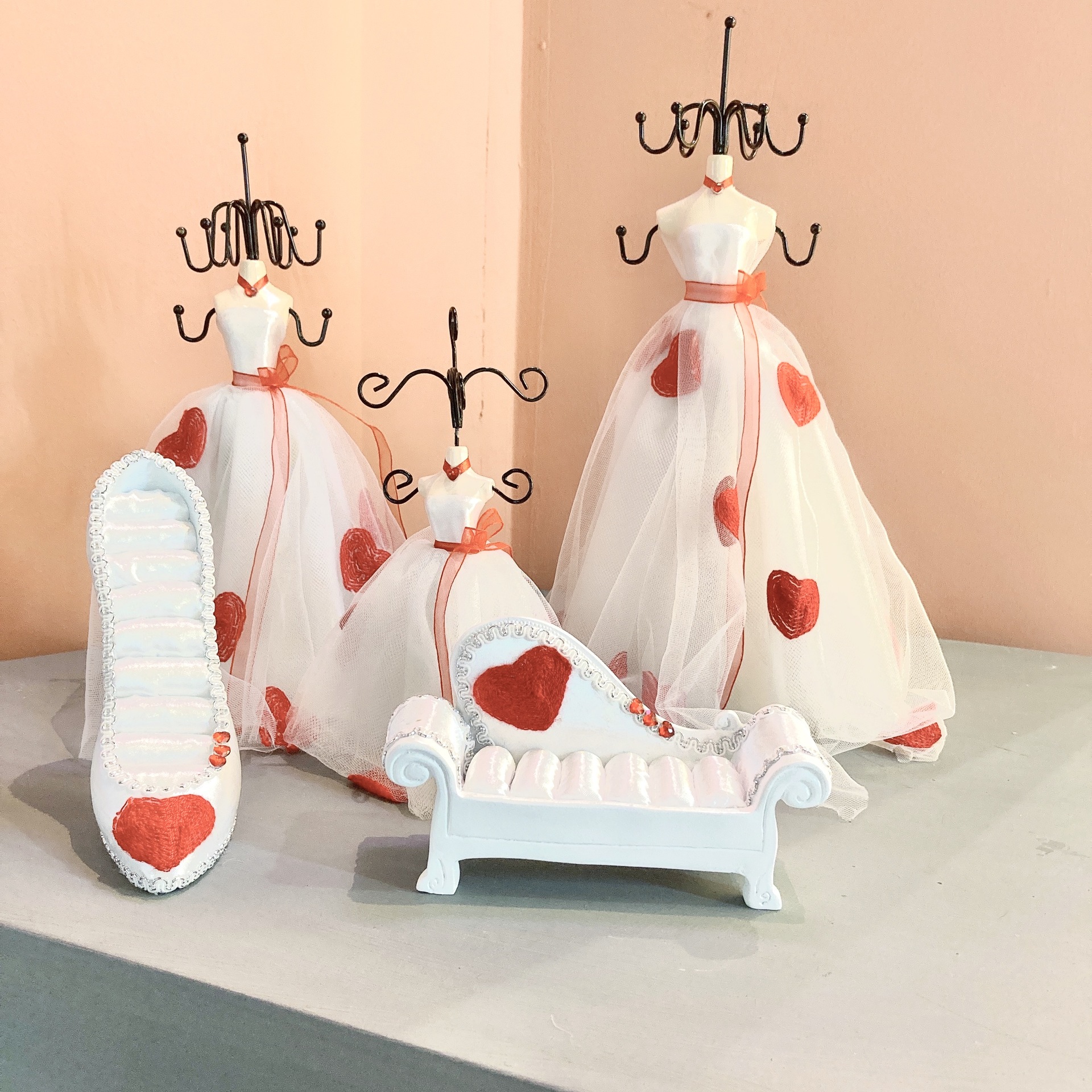 IMG_4193(20210403-130702)