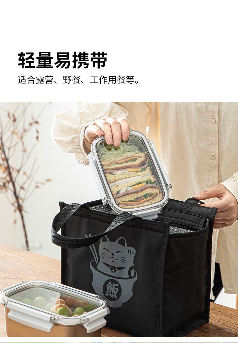 8aeb1f58-fac8-45c2-873b-8526fbc7a06e.jpe