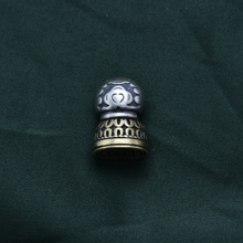 �Ʋݼy���yS925��ӡ���l��ʽ���Է������DIY�͹ņ����y���l