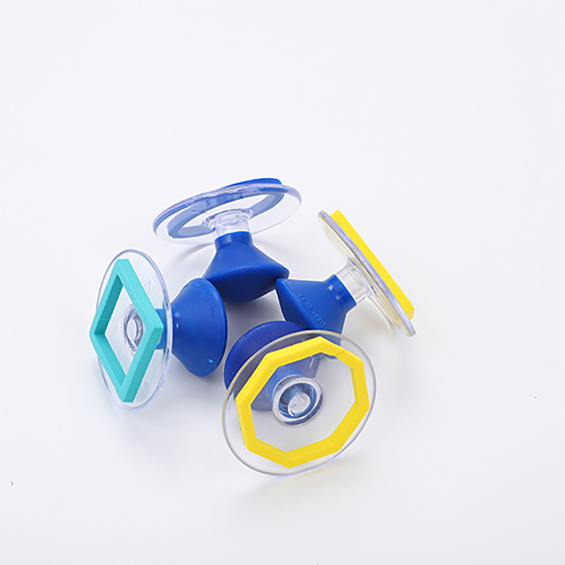 21夏季新款益智印章幼兒園老師獎勵印章兒童玩具跨境直銷可批發