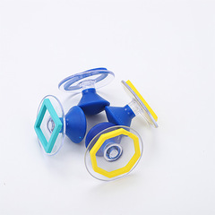 21夏季新款益智印章幼兒園老師獎勵印章兒童玩具跨境直銷可批發