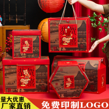 ����ͨ�Ç�����؛���b�жY�пպд�������ɹ��خa���r�YƷ��