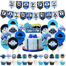 ���H���Ɍ������������b happy fathday's day�ְֹ����b���