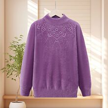 �������bˮ���Ӻ�ë��������ᘿ�����a200���ﶬ��ů���´��